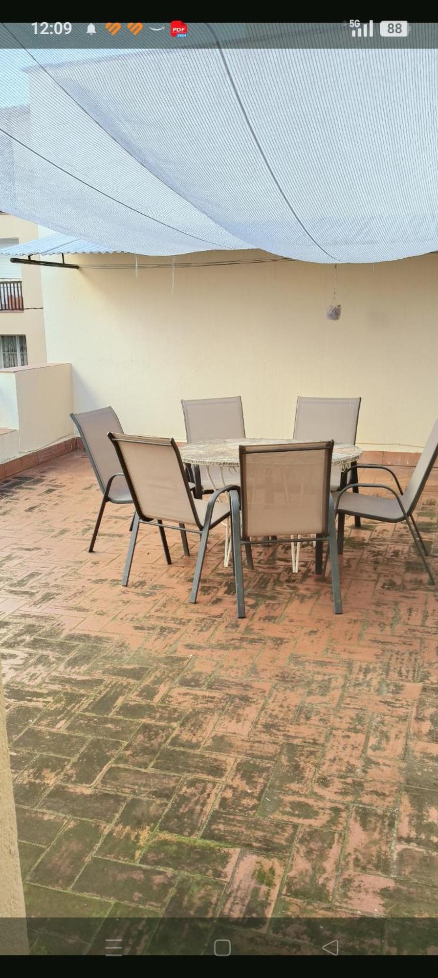 Apartamento Duplex Vacacional Arenys de Mar Exterior foto