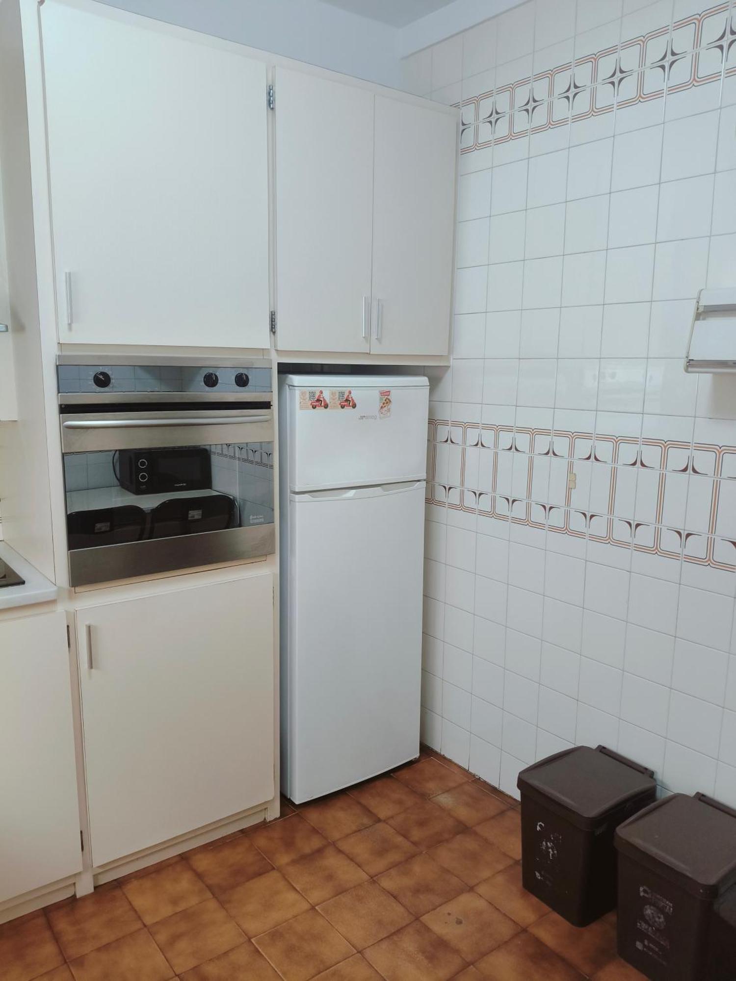 Apartamento Duplex Vacacional Arenys de Mar Exterior foto